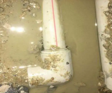 普兰水管漏水检测多少钱