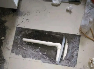 普兰卫生间测漏水哪家好