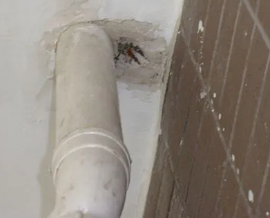 普兰漏水检测哪家好