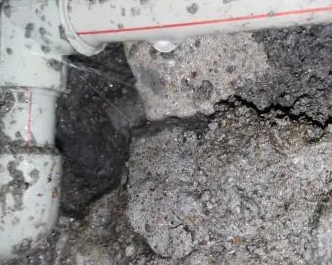 普兰漏水检测多少钱