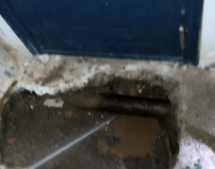 普兰水管漏水检测多少钱