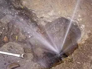 普兰水管漏水检测哪家好