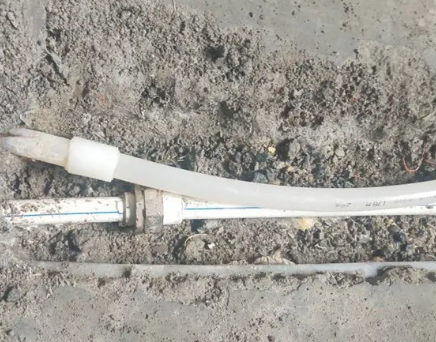 普兰测漏水哪家好