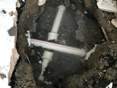 普兰漏水检测公司哪家好