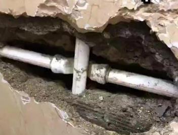 普兰漏水检测电话多少