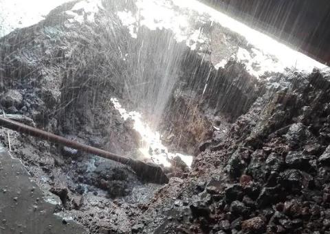 普兰漏水检测哪家好