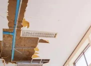 普兰测漏水电话