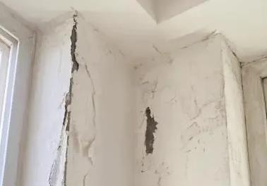 普兰漏水检测公司