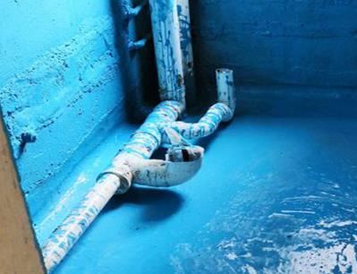 普兰测漏水多少钱