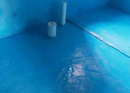 普兰漏水检测价格