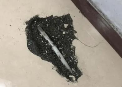 普兰测漏水哪家好